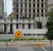 Govt to make annual provisions to recapitalise Bank of Ghana - Finance Minister